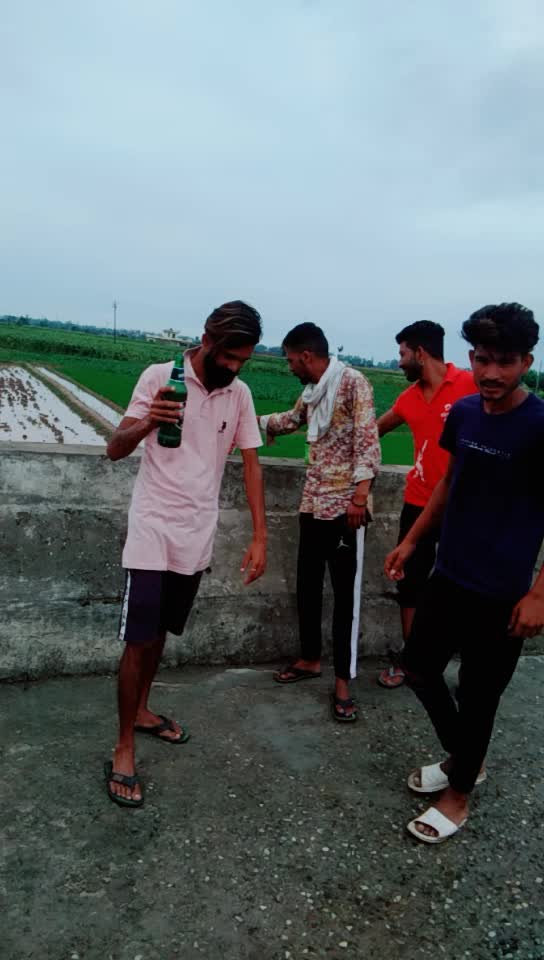 @sukhreet