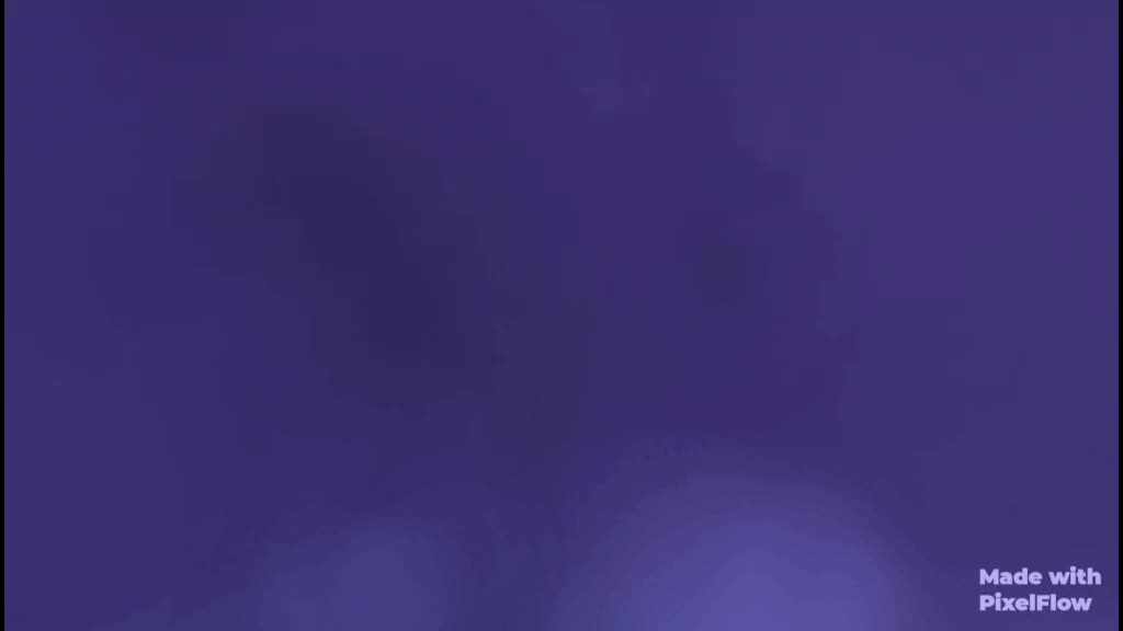 @︻┳═一۷ıƈƙყཞąʝ&weierp;ųɬ︻╦╤─