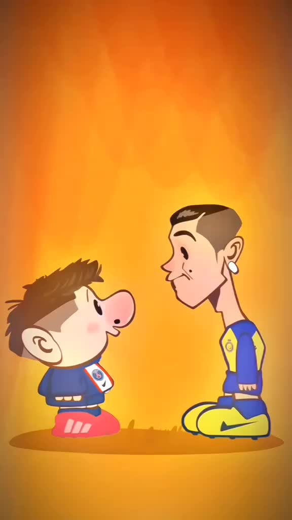 @sports_cartoon