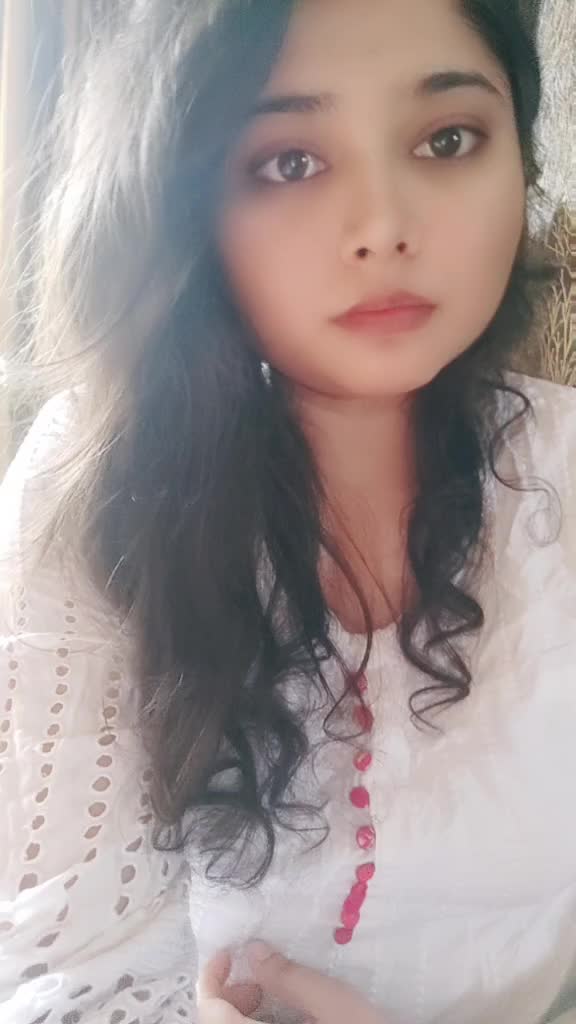 @Mayuri Suryarao