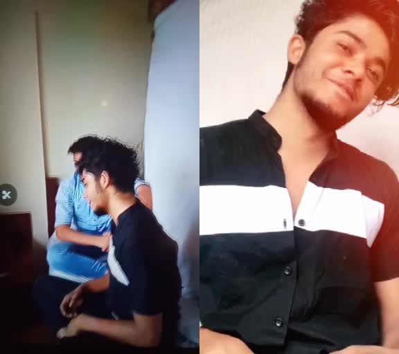 @sourav_poduval