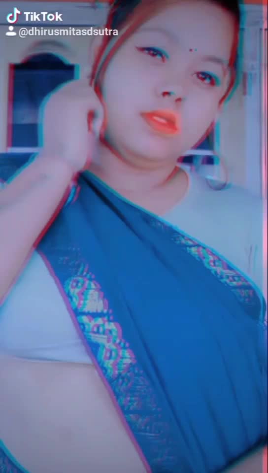 @dHiRuSmiTà cutey