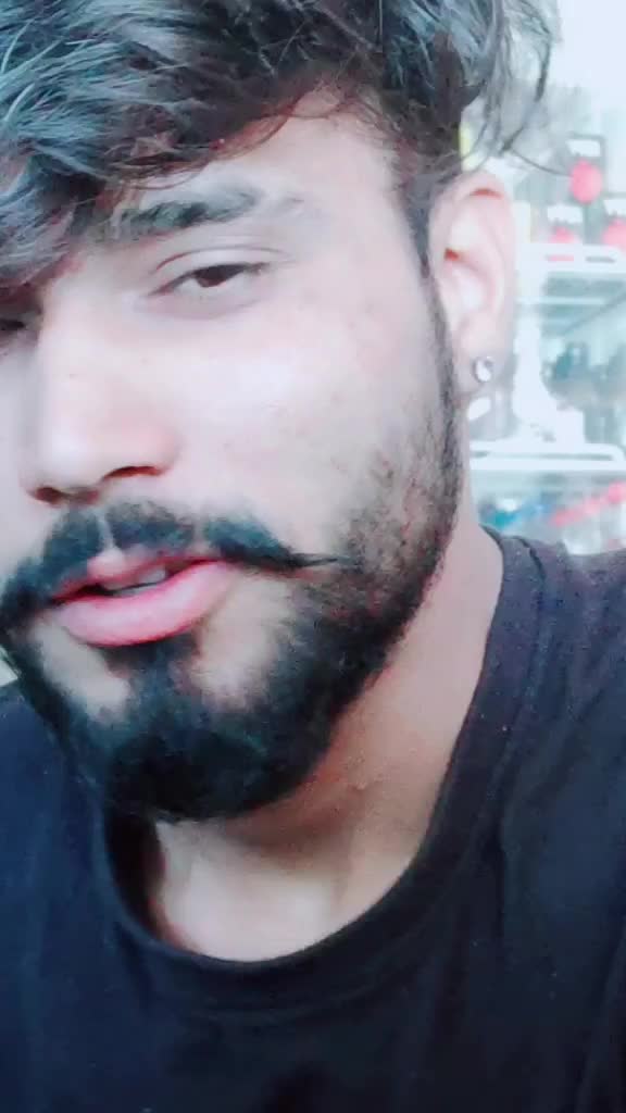 @Avi patel😍😘