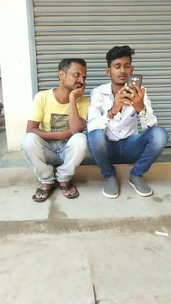 @shiva.bhai