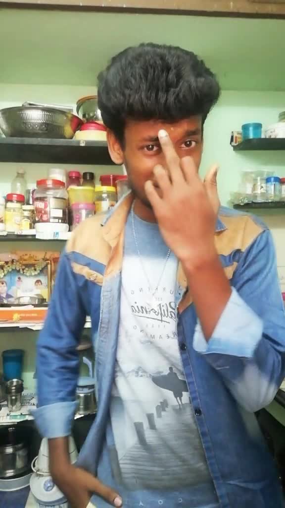@Natarajan Palani