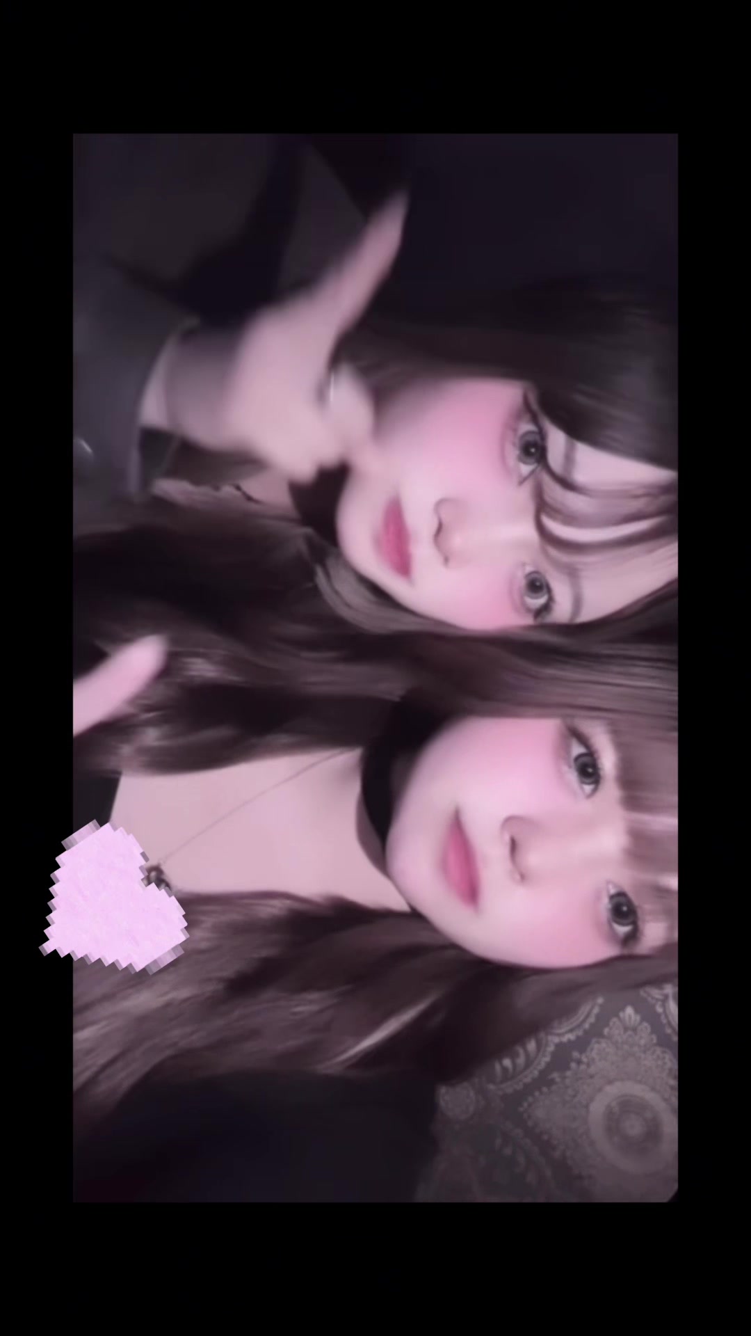 @๐๐๐๐๐