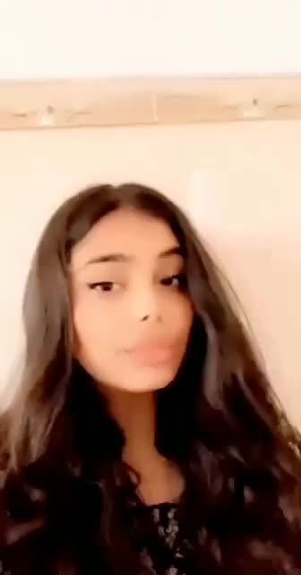 @Malesa💖
