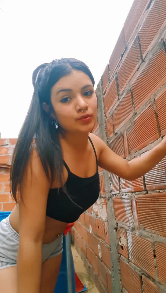 @Sofia Acevedo