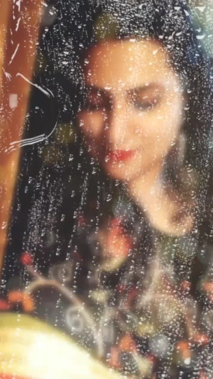 @Namrata Ashutosh Nai