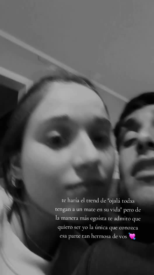 @Jaaazz
