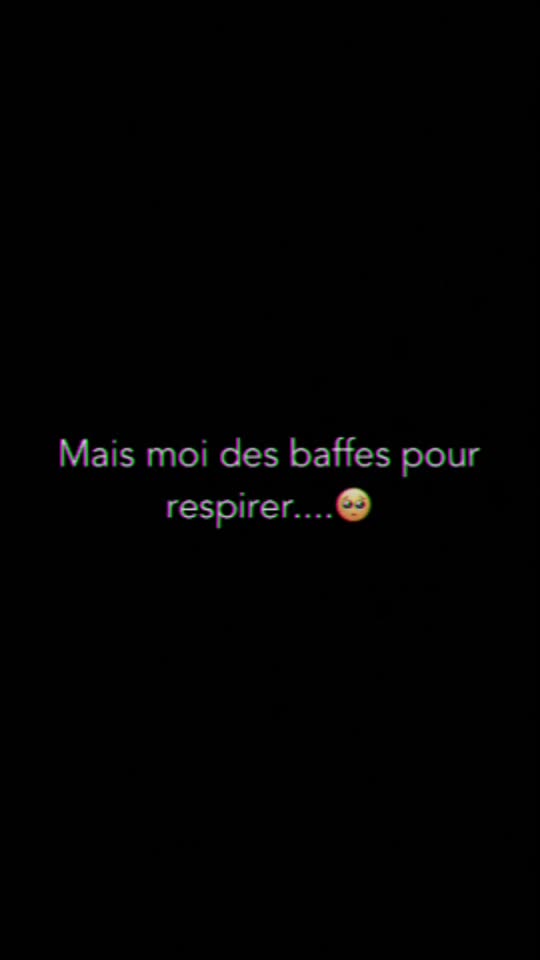 @Triste 💔