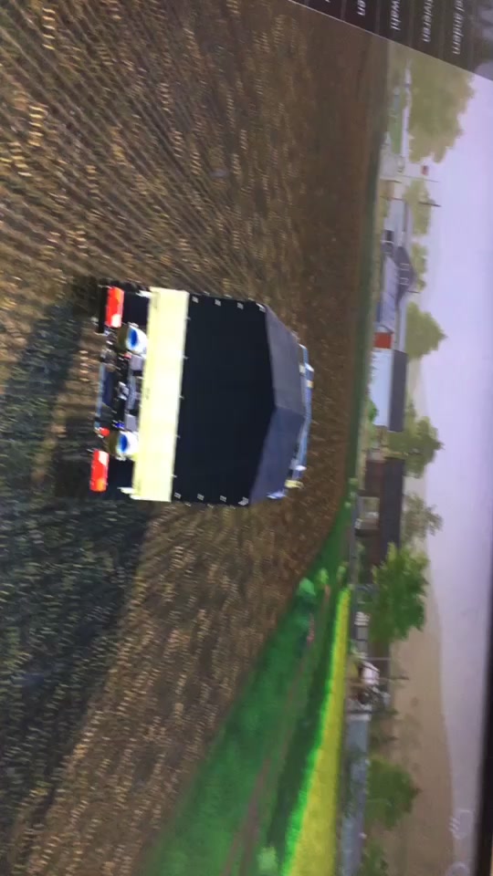 @Lost_REX