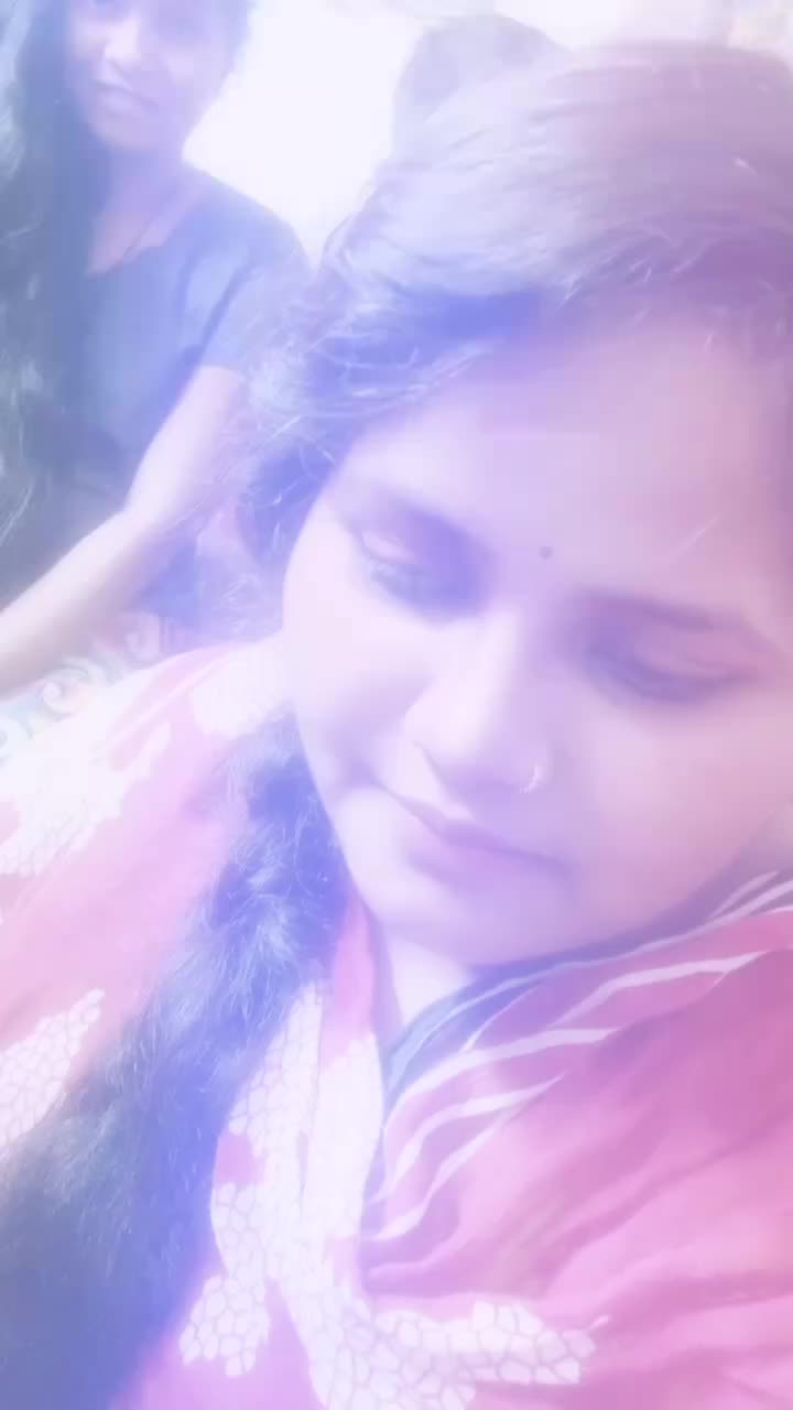 @bhavani😘😘