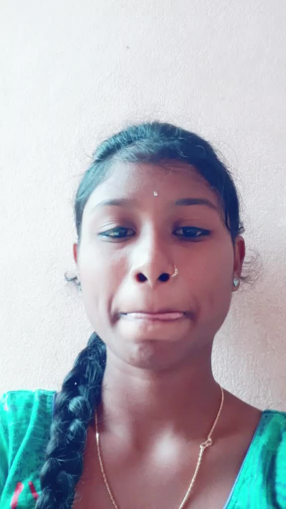 @vorsu varsha