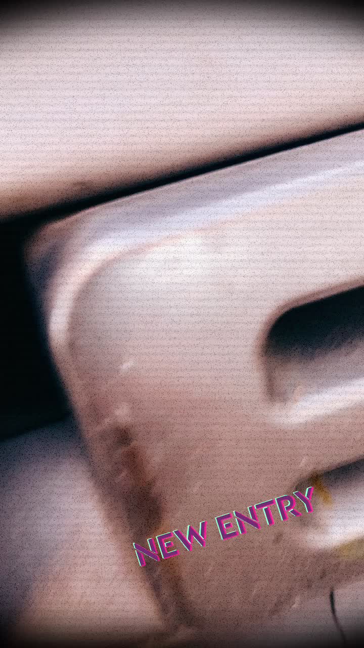 @Ferdinando De Rosa