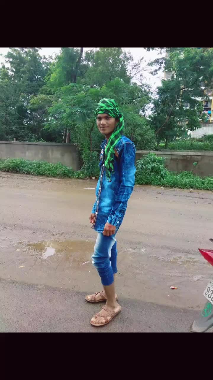 @Mosin Sayyed
