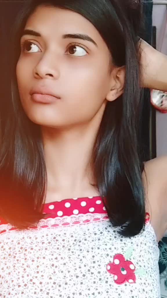 @Shayantika Gayen