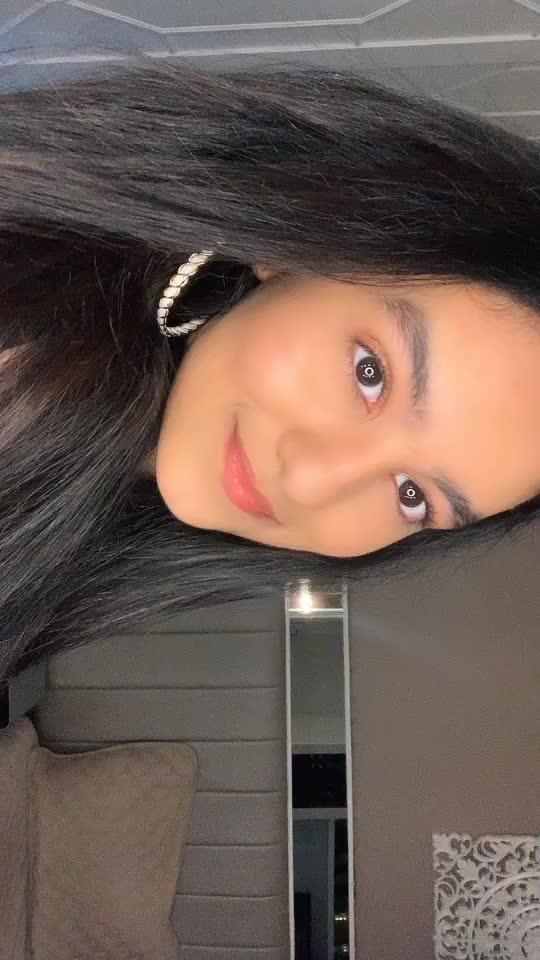 @ishikabhargava