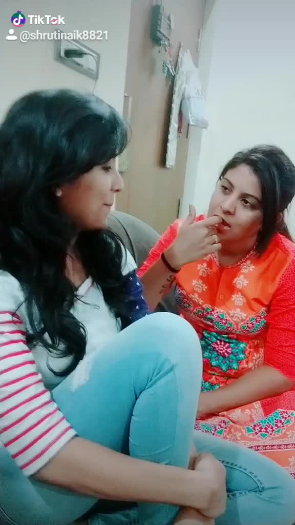 @Shruti Naik
