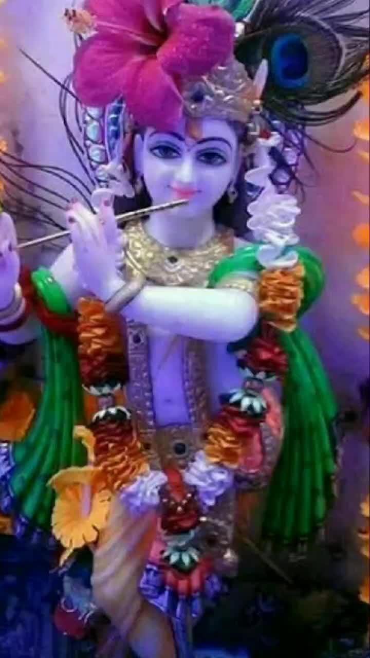 @cute bihari❤❤❤