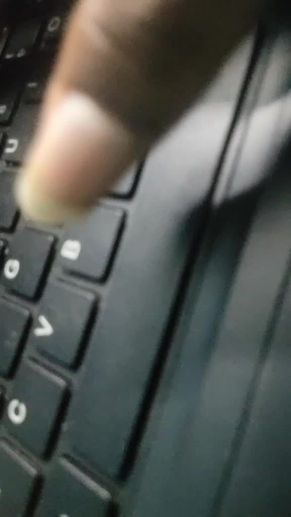 @zrizumar@123