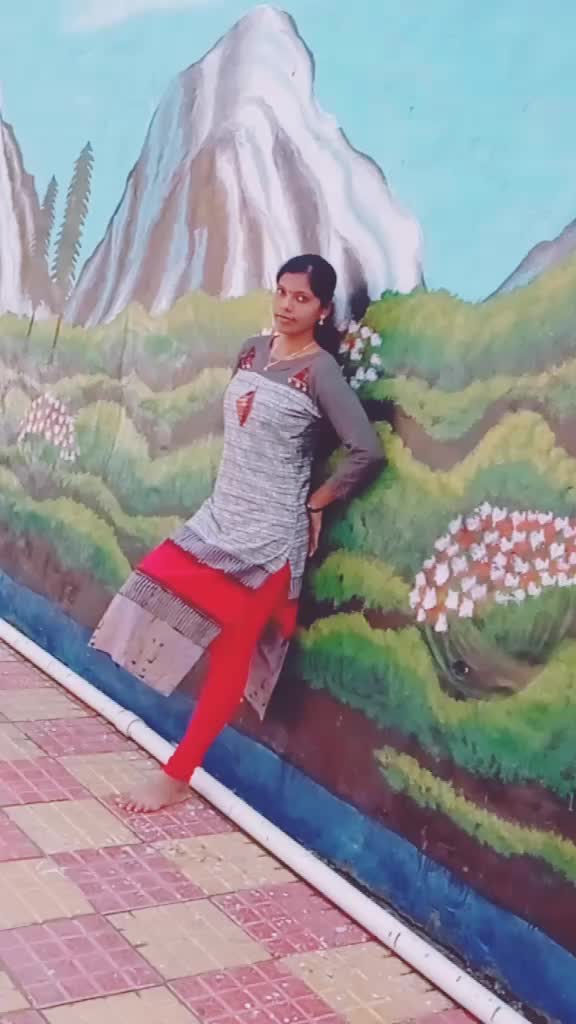 @Leela Rani