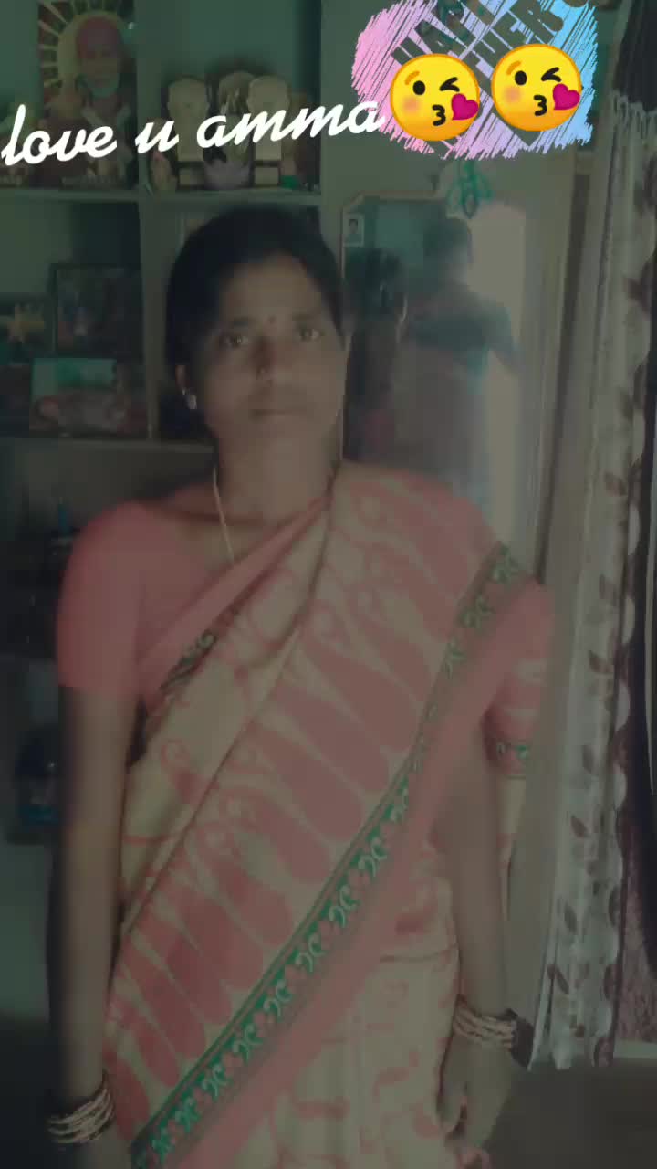 @@venkat-goud-shiga#