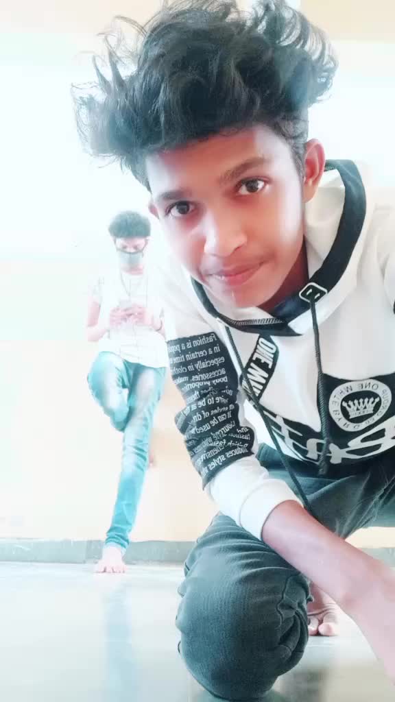 @rocky rakesh