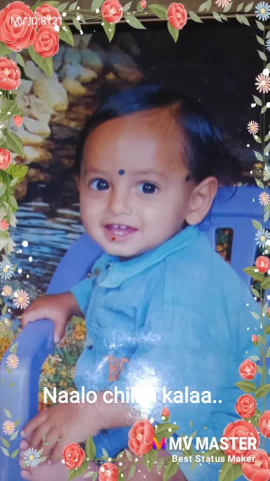 @Ramavath Rakesh