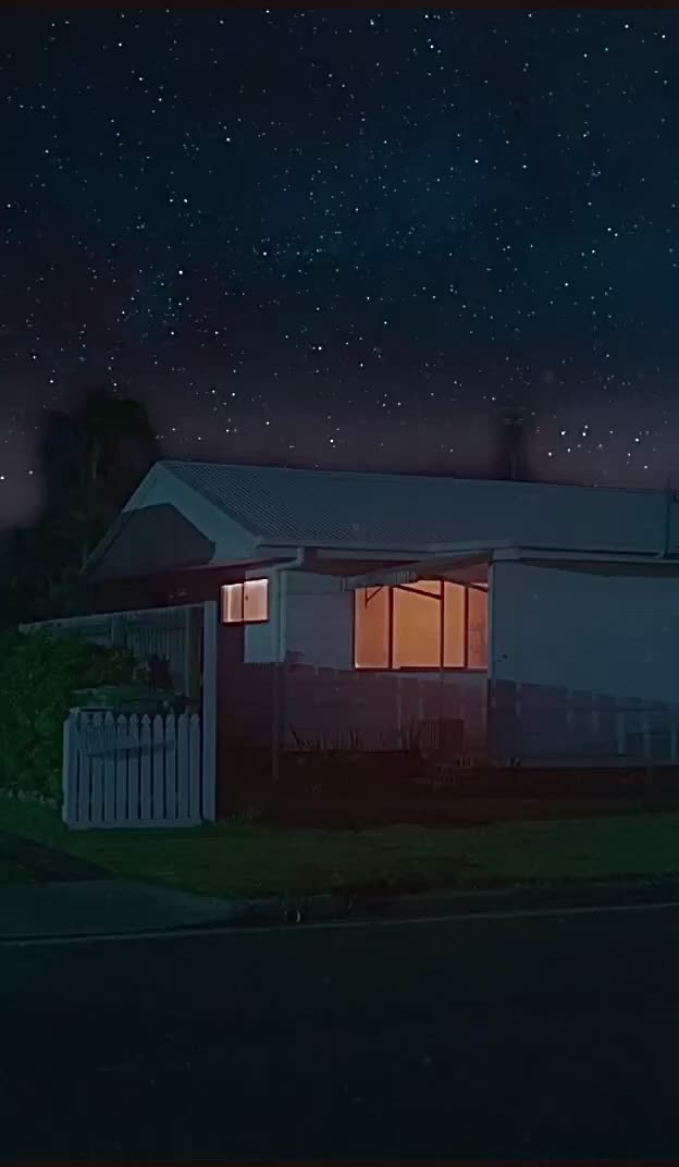 @💭