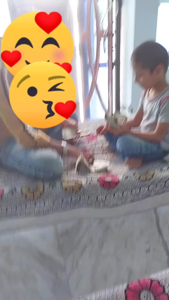 @tosif2330