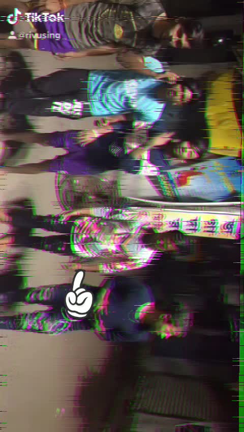 @🔥Têãm_Sãlkîã_07🔥
