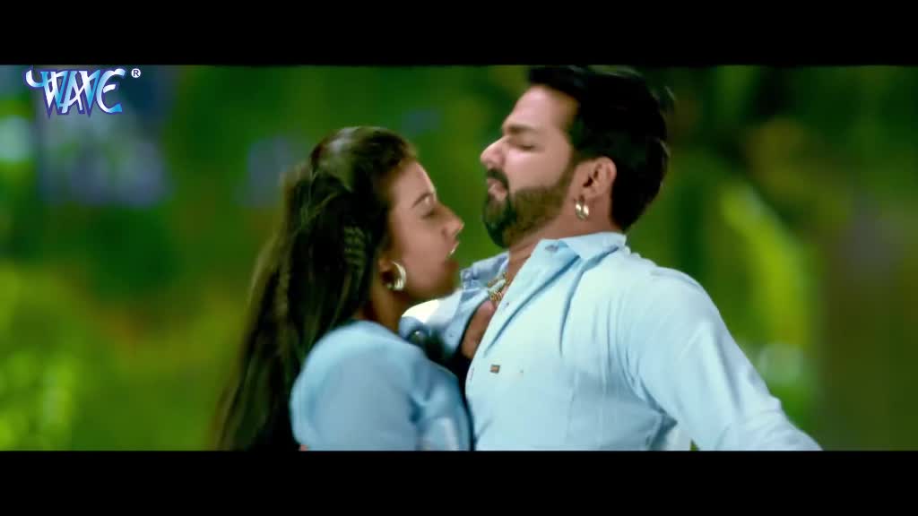 @Arjeet Singh