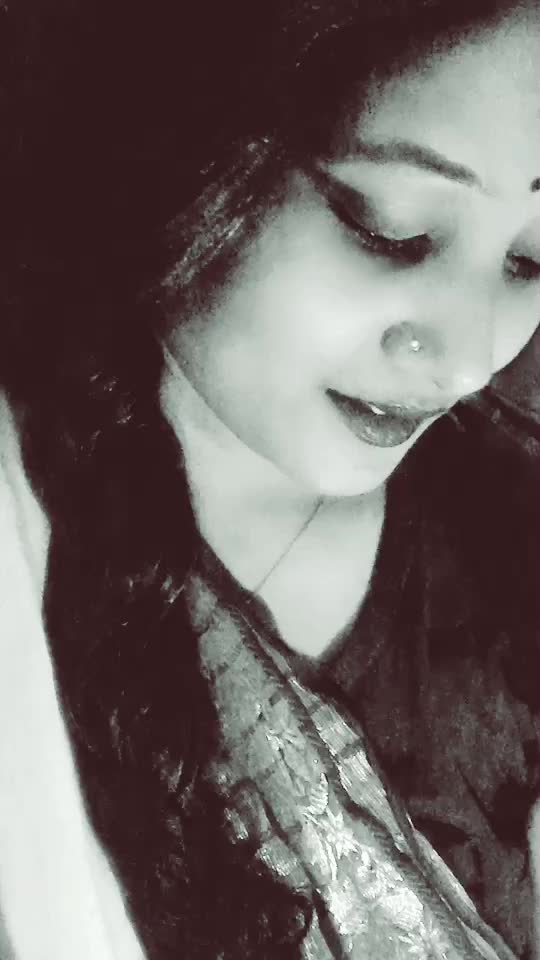 @Kusum jainwal