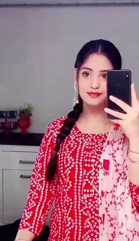 @Simran