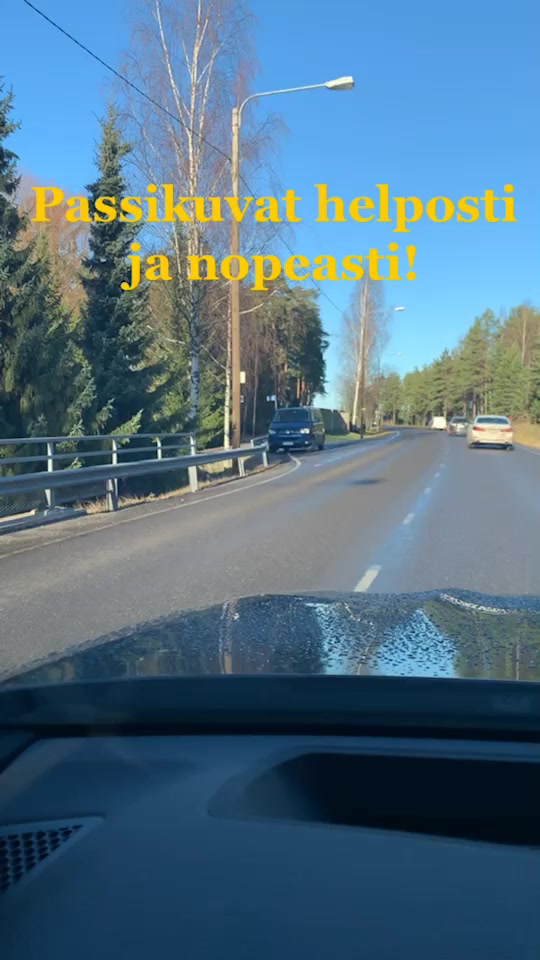 @Jarno Heinonen