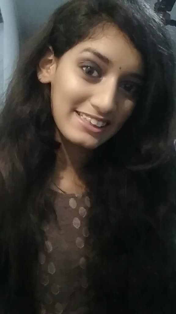 @Shreya Acharekar