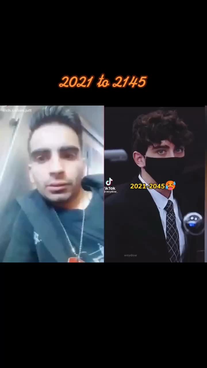 @𝓙𝓾𝓽𝓽🇪🇸💍🇵🇰𝓢𝓪𝓪𝓫🥀