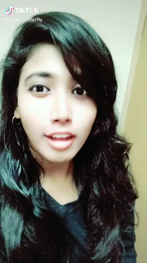 @brindhu