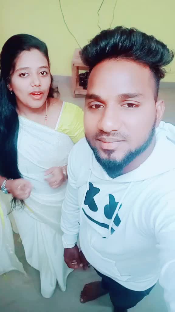 @SaravanaEbi