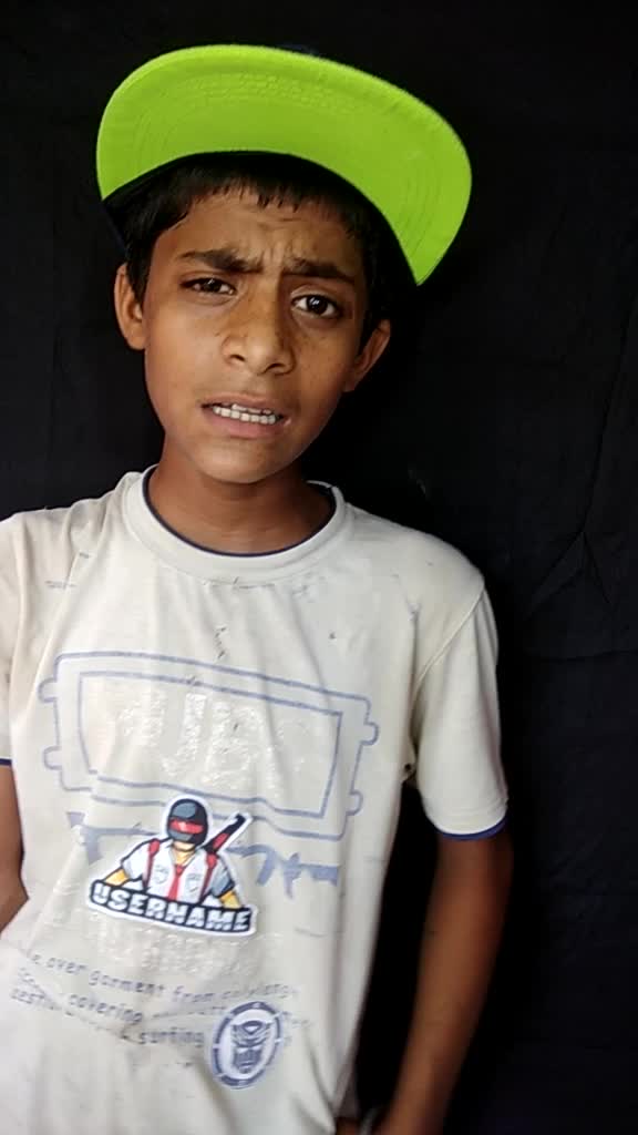 @AnkitDEVIL
