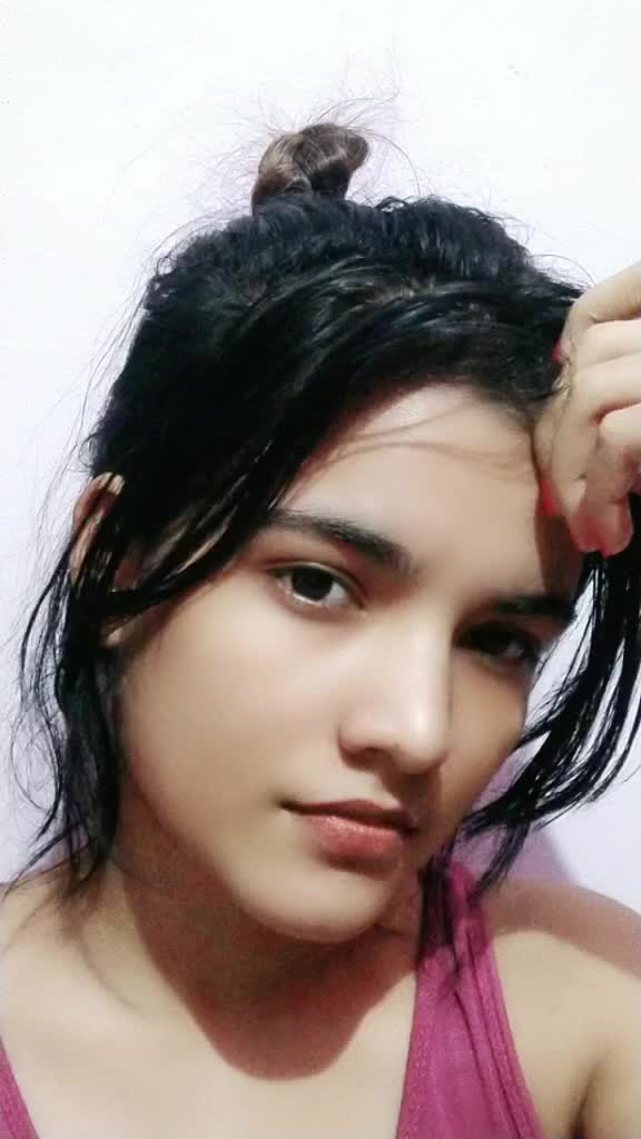 @Unnu😘