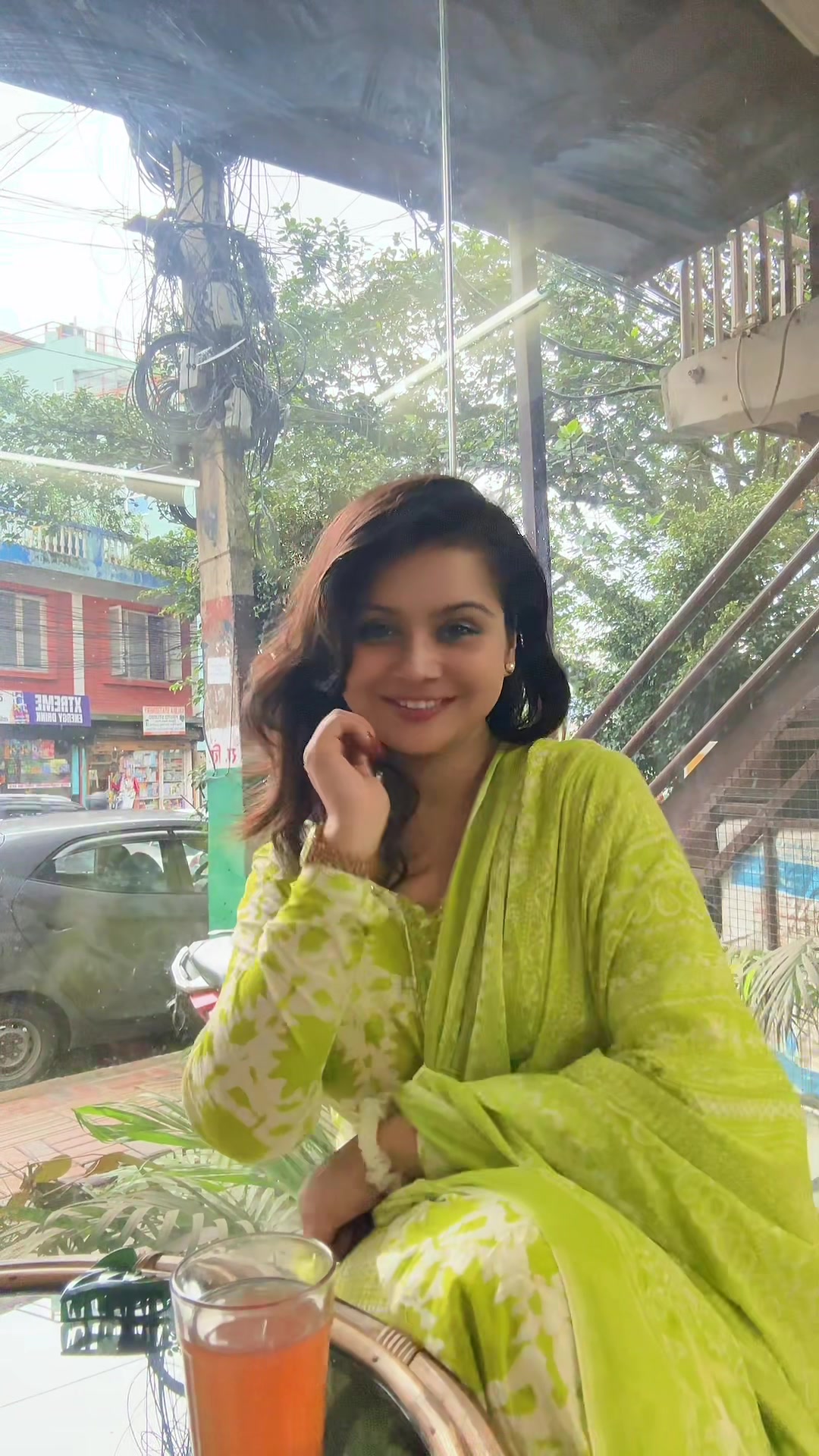 @Ichchha Singh