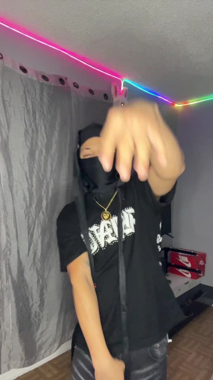 @Aiver. Lgant☠️👹🏴☠️