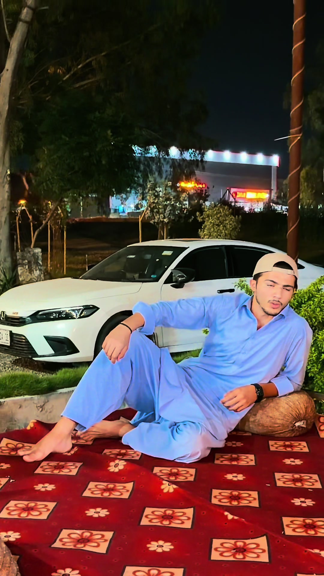 @salarktk07