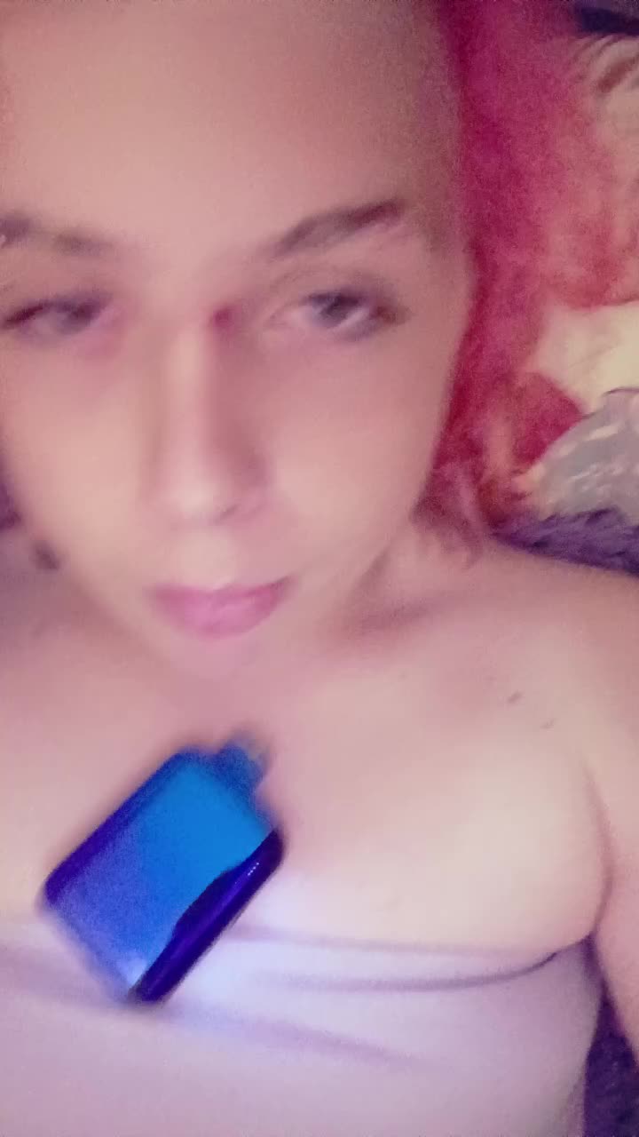 @WBLUNTZZ17