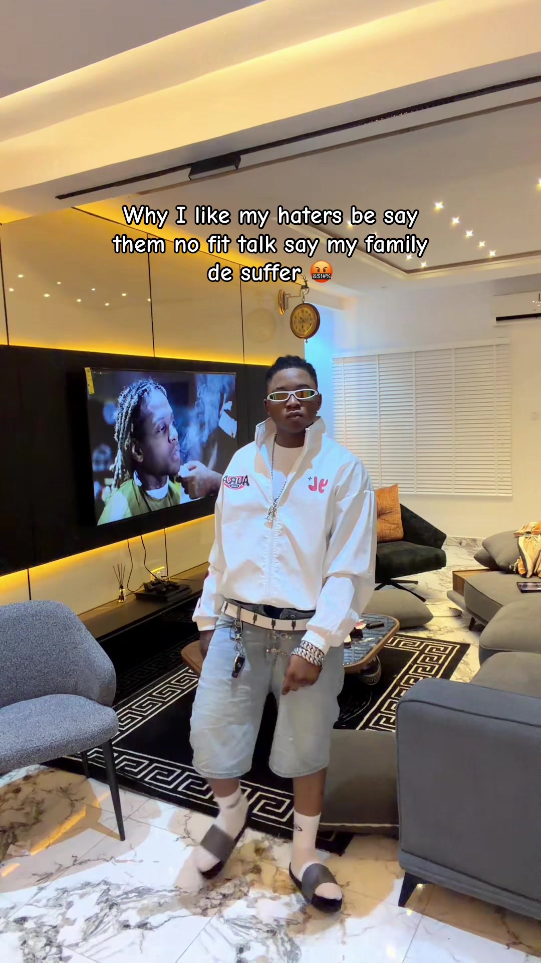 @Evil Pablo_𝕏_🇶🇦