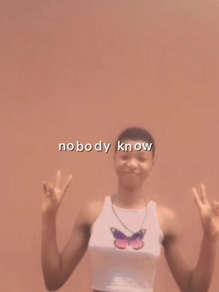 @Jennifer chioma