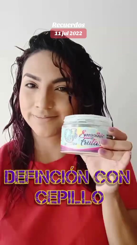 @Angeli