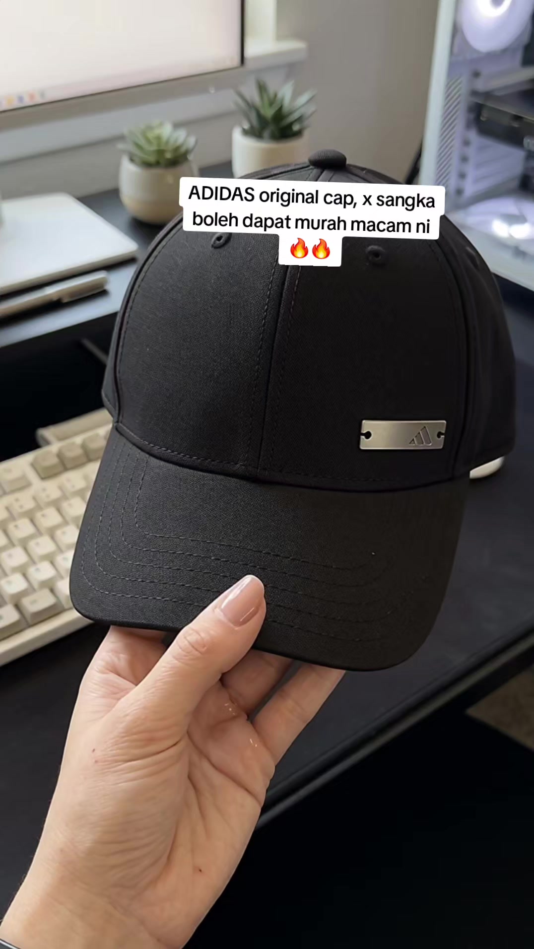 @NikoZint